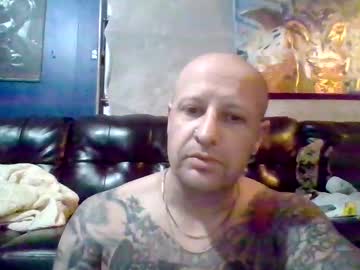 Buenosueno23 Chaturbate stream image from February 09, 2025