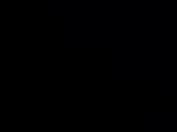 Colombialover24 Chaturbate stream image from February 09, 2025