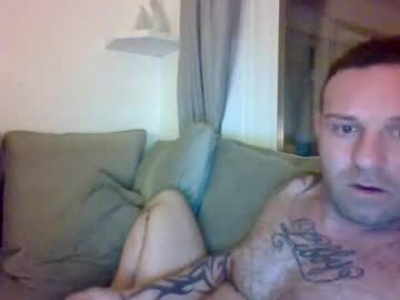 Comesee10 Chaturbate stream image from February 09, 2025