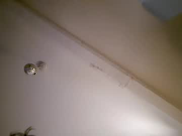 Dannybigz99 Chaturbate stream image from February 09, 2025