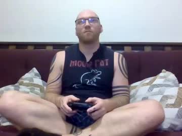 Darlcomllc Chaturbate stream image from February 09, 2025