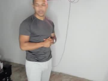 Frank_Bigdiick Chaturbate stream image from February 09, 2025