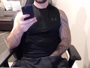 Fun_Timerr Chaturbate stream image from February 09, 2025