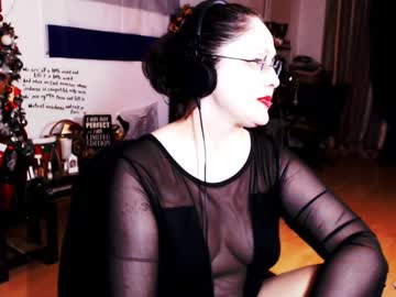 Imperatrizasado Chaturbate stream image from February 09, 2025