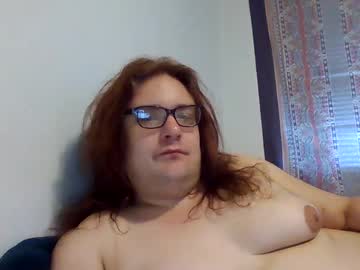 Jayneryder01 Chaturbate stream image from February 09, 2025