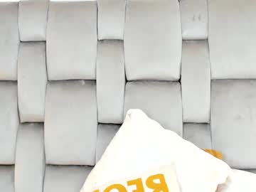 Julianasexi9 Chaturbate stream image from February 09, 2025
