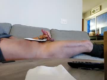 Krecek1 Chaturbate stream image from February 09, 2025