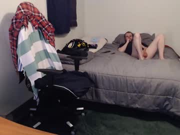 Kuggy570 Chaturbate stream image from February 09, 2025