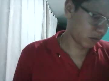 Luiyi1997 Chaturbate stream image from February 09, 2025
