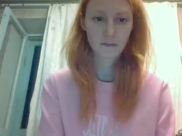Maussweet Chaturbate stream image from February 09, 2025