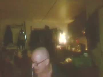 Mcprovo1 Chaturbate stream image from February 09, 2025