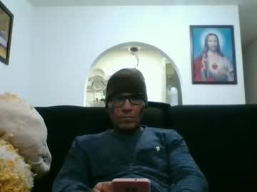 Miniimgra Chaturbate stream image from February 09, 2025