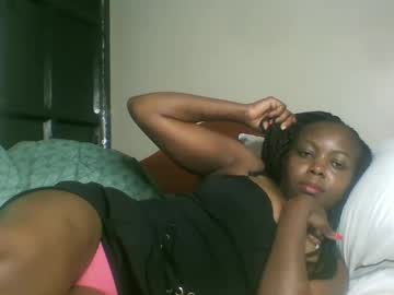 Mytrivian Chaturbate stream image from February 09, 2025