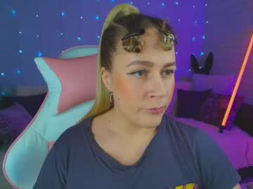 Pepper_Cat Chaturbate stream image from February 09, 2025