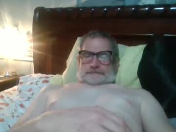 Purv1976 Chaturbate stream image from February 09, 2025