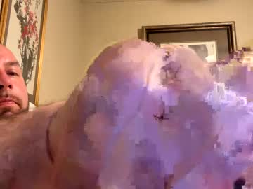 Qwertyuiop1357900 Chaturbate stream image from February 09, 2025