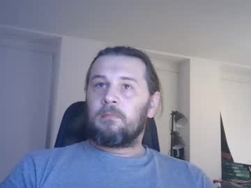 Rayhaarlem Chaturbate stream image from February 09, 2025