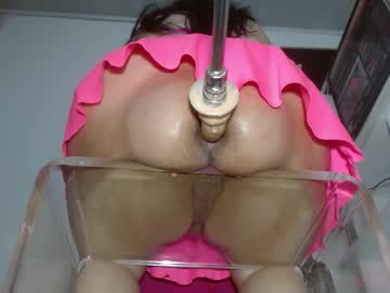 Sammyevanss__ Chaturbate stream image from February 09, 2025