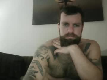 Sblueyez11 Chaturbate stream image from February 09, 2025