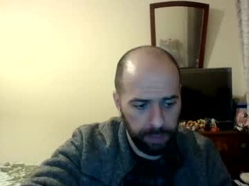 Sstrasser Chaturbate stream image from February 09, 2025
