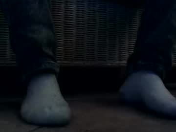 Stormstudios Chaturbate stream image from February 09, 2025