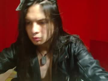 Stvn_Naugthy Chaturbate stream image from February 09, 2025