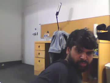 Sundoog Chaturbate stream image from February 09, 2025