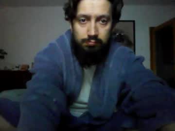 Throatdom4u Chaturbate stream image from February 09, 2025