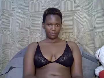 Valma_Bella Chaturbate stream image from February 09, 2025