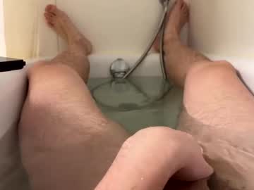Xtotoroto Chaturbate stream image from February 09, 2025