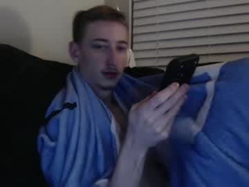 18str8igcock Chaturbate stream image from February 10, 2025