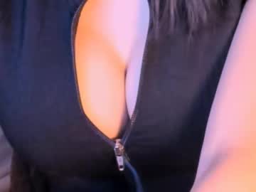 Amandaxxx_10 Chaturbate stream image from February 10, 2025