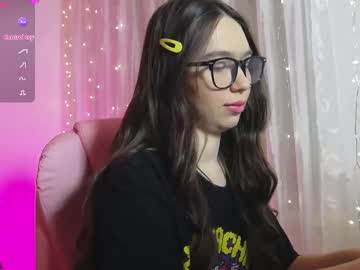 Arianahot777 Chaturbate stream image from February 10, 2025
