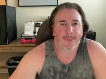 Chris646312 Chaturbate stream image from February 10, 2025