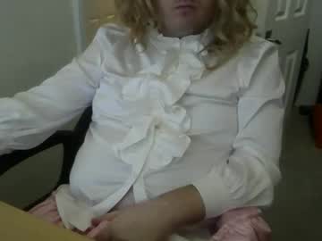 Constantlyleakypm2dominateme Chaturbate stream image from February 10, 2025