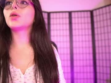 Dalia_Morgan Chaturbate stream image from February 10, 2025