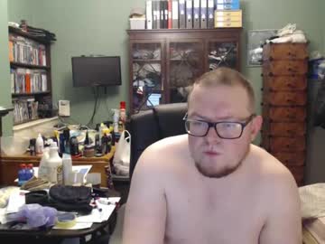 Dellovesgirls Chaturbate stream image from February 10, 2025