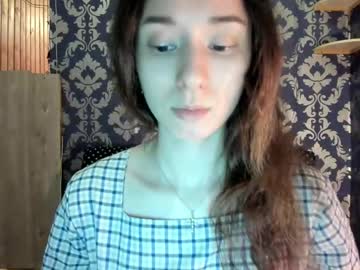 Elizabethrice Chaturbate stream image from February 10, 2025