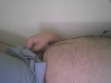 Fatalislord4 Chaturbate stream image from February 10, 2025