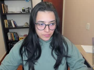 Gretagat Chaturbate stream image from February 10, 2025