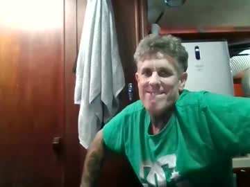 Hardnthick791 Chaturbate stream image from February 10, 2025