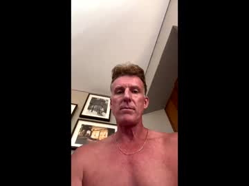 Jack2jack_22 Chaturbate stream image from February 10, 2025