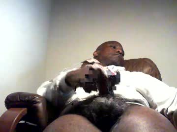 Jazz71365 Chaturbate stream image from February 10, 2025