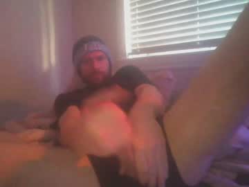 Kdogluke Chaturbate stream image from February 10, 2025