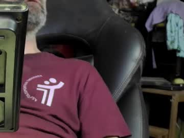 Laltro33 Chaturbate stream image from February 10, 2025