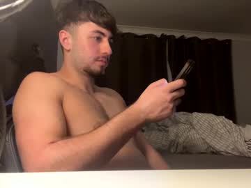 Lmp125 Chaturbate stream image from February 10, 2025