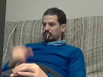 Longnight5 Chaturbate stream image from February 10, 2025