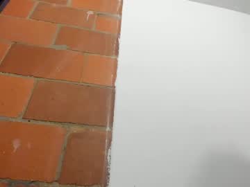 Luca_Jake Chaturbate stream image from February 10, 2025
