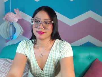 Miss_Honey1 Chaturbate stream image from February 10, 2025