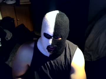 Peptodicksmall Chaturbate stream image from February 10, 2025